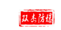 ЙC(j)a(chn)O(sh),ЙC(j)O(sh)S(chng),ЙC(j)C(j),(f)ϷO(sh),ЙC(j)O(sh),ЙC(j)a(chn)(xin),(f)Ϸa(chn)(xin),AP(pn)C(j),(du)݁DC(j)